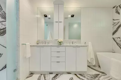 5706 Highland Hills Circle, Austin, TX 78731 - Photo 15