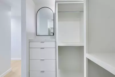 5706 Highland Hills Circle, Austin, TX 78731 - Photo 17