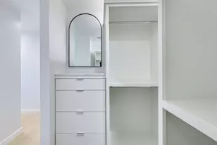 5706 Highland Hills Cir, Austin, TX 78731 - Photo 17