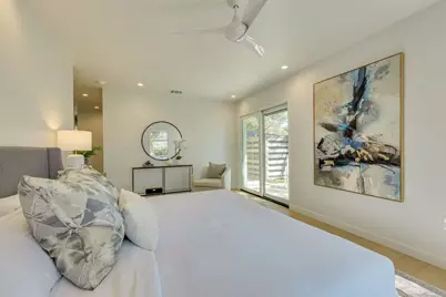 5706 Highland Hills Circle, Austin, TX 78731 - Photo 13