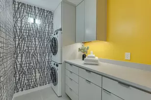 5706 Highland Hills Cir, Austin, TX 78731 - Photo 23