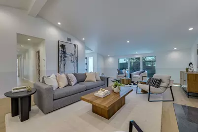 5706 Highland Hills Circle, Austin, TX 78731 - Photo 3