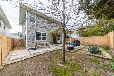 716 Bernstein Street #5, Austin, TX 78745 - Photo 29