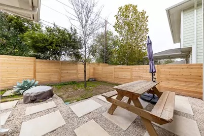 716 Bernstein Street #5, Austin, TX 78745 - Photo 27