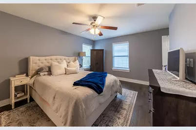 716 Bernstein Street #5, Austin, TX 78745 - Photo 17