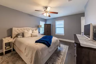 716 Bernstein St, Austin, TX 78745 - Photo 17