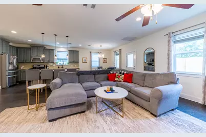 716 Bernstein Street #5, Austin, TX 78745 - Photo 7
