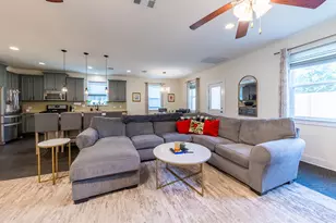 716 Bernstein St, Austin, TX 78745 - Photo 7