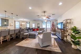 716 Bernstein St, Austin, TX 78745 - Photo 5