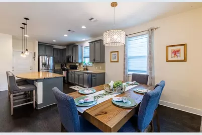716 Bernstein Street #5, Austin, TX 78745 - Photo 11