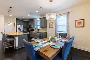 716 Bernstein St, Austin, TX 78745 - Photo 11