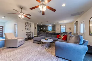 716 Bernstein St, Austin, TX 78745 - Photo 15
