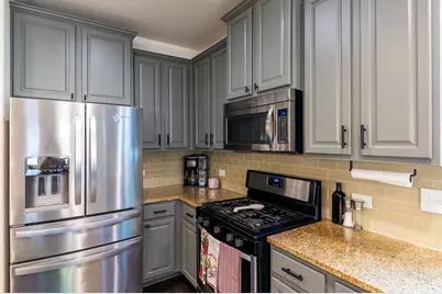 716 Bernstein Street #5, Austin, TX 78745 - Photo 13