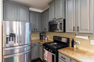 716 Bernstein St, Austin, TX 78745 - Photo 13