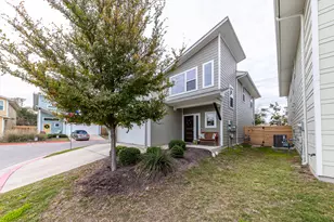 716 Bernstein St, Austin, TX 78745 - Photo 3