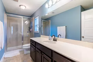 716 Bernstein St, Austin, TX 78745 - Photo 19