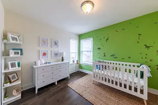 716 Bernstein St, Austin, TX 78745 - Photo 25