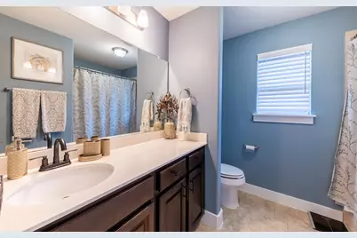 716 Bernstein Street #5, Austin, TX 78745 - Photo 23