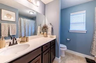 716 Bernstein St, Austin, TX 78745 - Photo 23