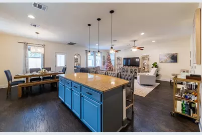 716 Bernstein Street #5, Austin, TX 78745 - Photo 9