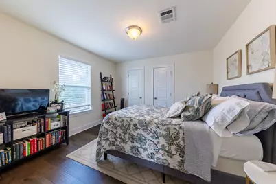 716 Bernstein Street #5, Austin, TX 78745 - Photo 21