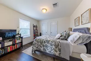 716 Bernstein St, Austin, TX 78745 - Photo 21