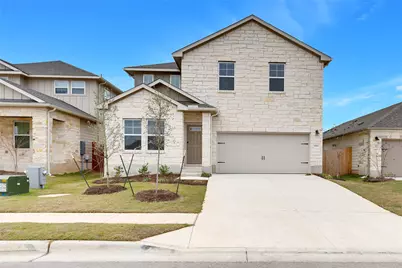 6501 Dragride Road, Buda, TX 78610 - Photo 1