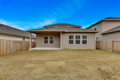 6501 Dragride Road, Buda, TX 78610 - Photo 27