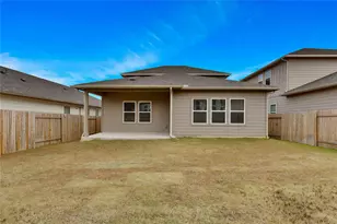 6501 Dragride Rd, Buda, TX 78610 - Photo 27