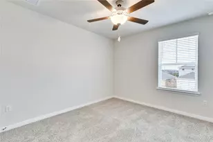 6501 Dragride Rd, Buda, TX 78610 - Photo 17
