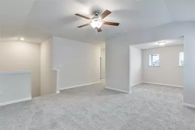 6501 Dragride Road, Buda, TX 78610 - Photo 21