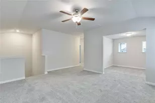 6501 Dragride Rd, Buda, TX 78610 - Photo 21