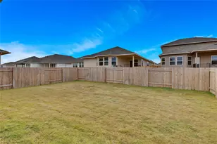 6501 Dragride Rd, Buda, TX 78610 - Photo 29