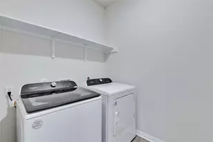 6501 Dragride Rd, Buda, TX 78610 - Photo 25