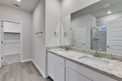 6501 Dragride Road, Buda, TX 78610 - Photo 11