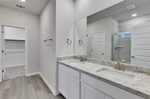 6501 Dragride Rd, Buda, TX 78610 - Photo 11
