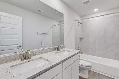 6501 Dragride Road, Buda, TX 78610 - Photo 23