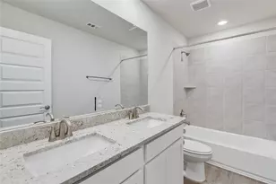 6501 Dragride Rd, Buda, TX 78610 - Photo 23
