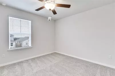 6501 Dragride Road, Buda, TX 78610 - Photo 19