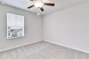 6501 Dragride Rd, Buda, TX 78610 - Photo 19