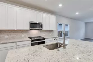 6501 Dragride Rd, Buda, TX 78610 - Photo 7