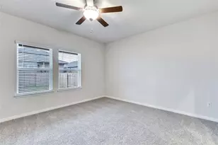 6501 Dragride Rd, Buda, TX 78610 - Photo 15