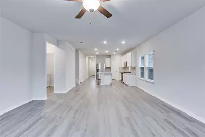 6501 Dragride Road, Buda, TX 78610 - Photo 3