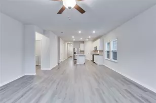 6501 Dragride Rd, Buda, TX 78610 - Photo 3