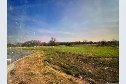 19032 Fm 86 #1-12, Red Rock, TX 78662 - Photo 5