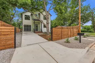 5207 Prock Ln, Austin, TX 78721 - Photo 23