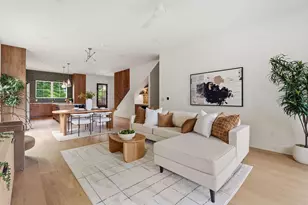 5207 Prock Ln, Austin, TX 78721 - Photo 3