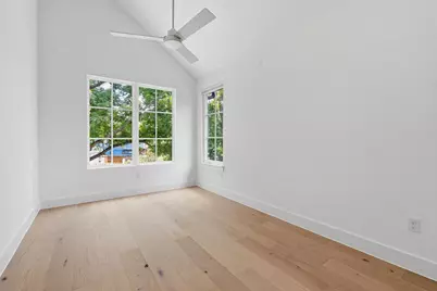 5207 Prock Lane, Austin, TX 78721 - Photo 19