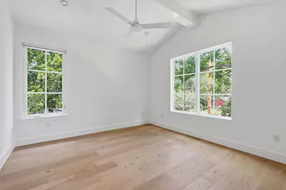 5207 Prock Lane, Austin, TX 78721 - Photo 21