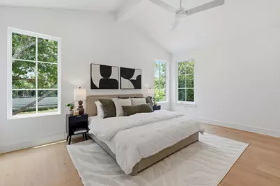 5207 Prock Lane, Austin, TX 78721 - Photo 7